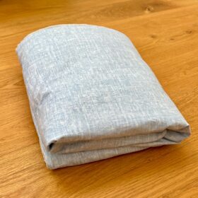 שמיכת משקל לילדים