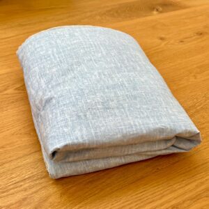 שמיכת משקל לילדים – 4 קג