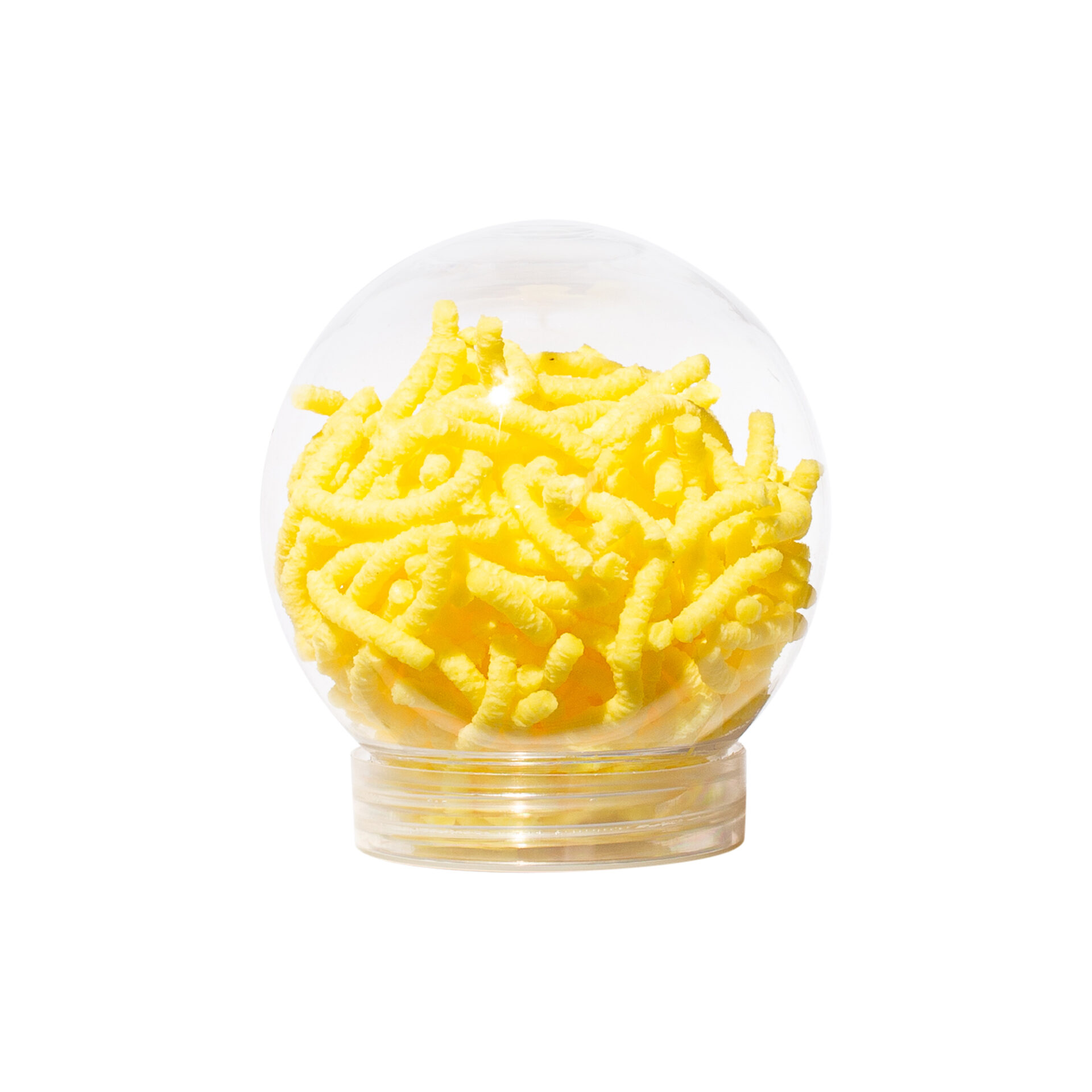 Noodlez משחק סנסורי נודלס